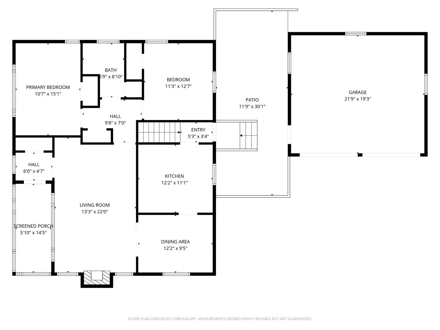 Property Image 22