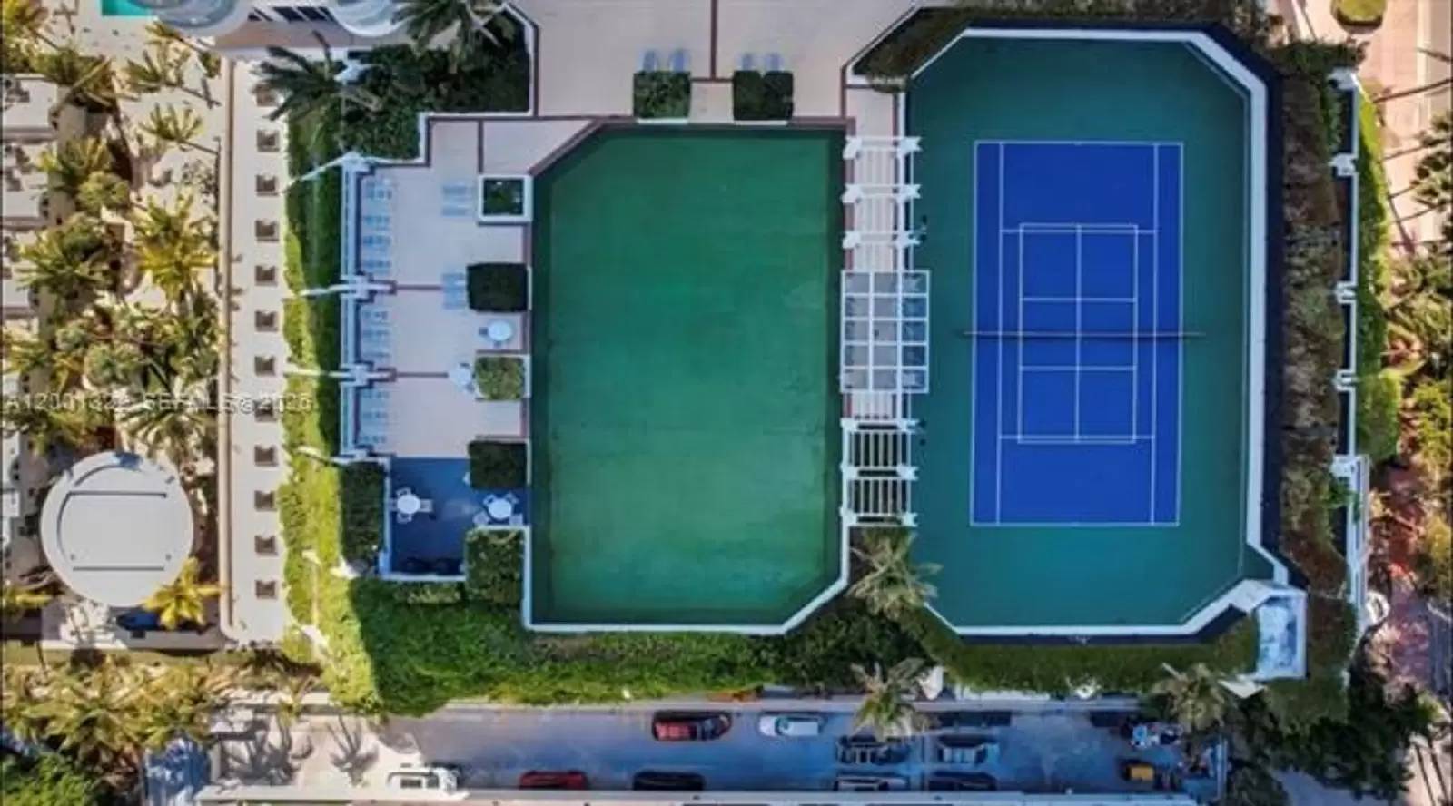 Property Image 52