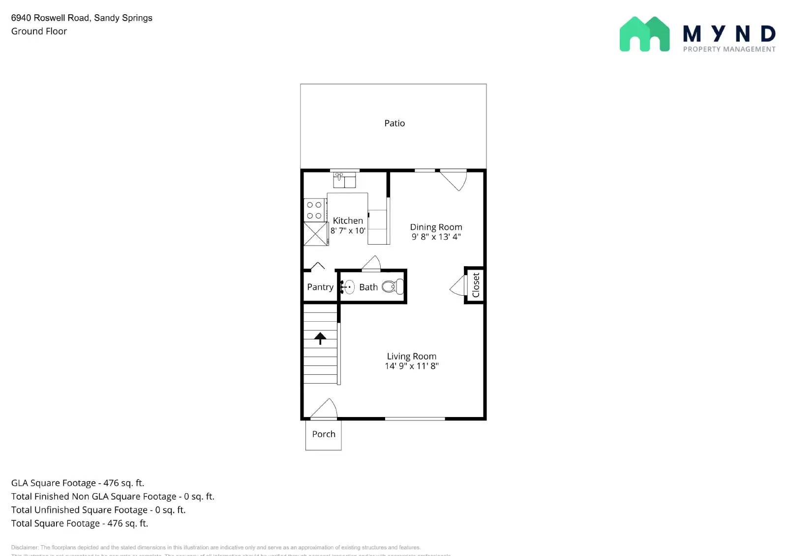 Property Image 24