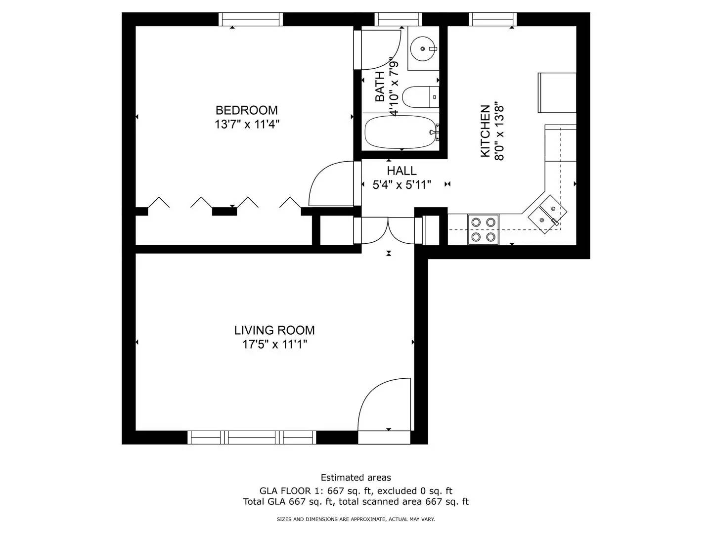 Property Image 19