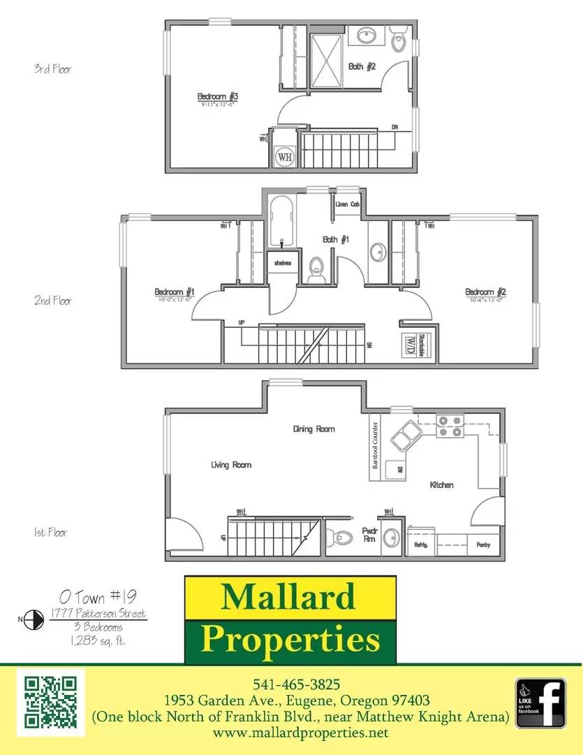 Property Image 12
