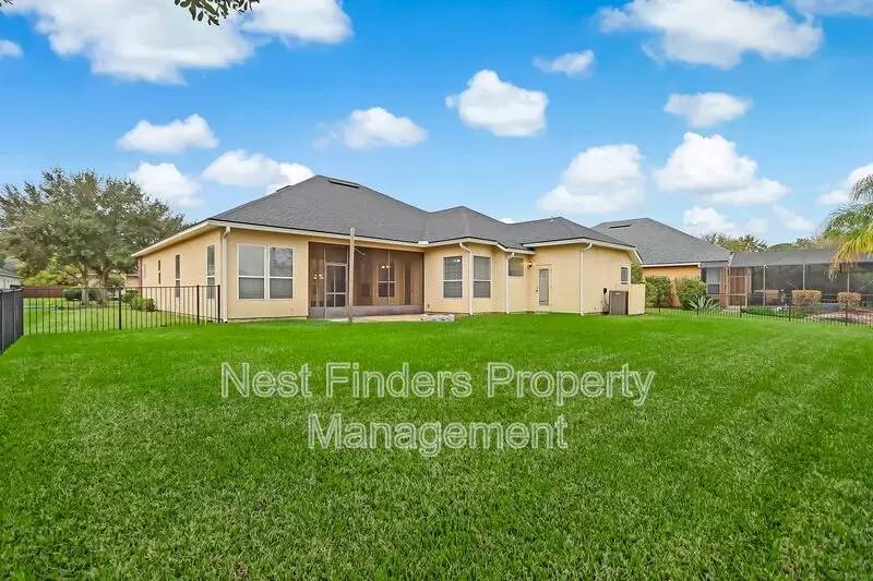 Property Image 52