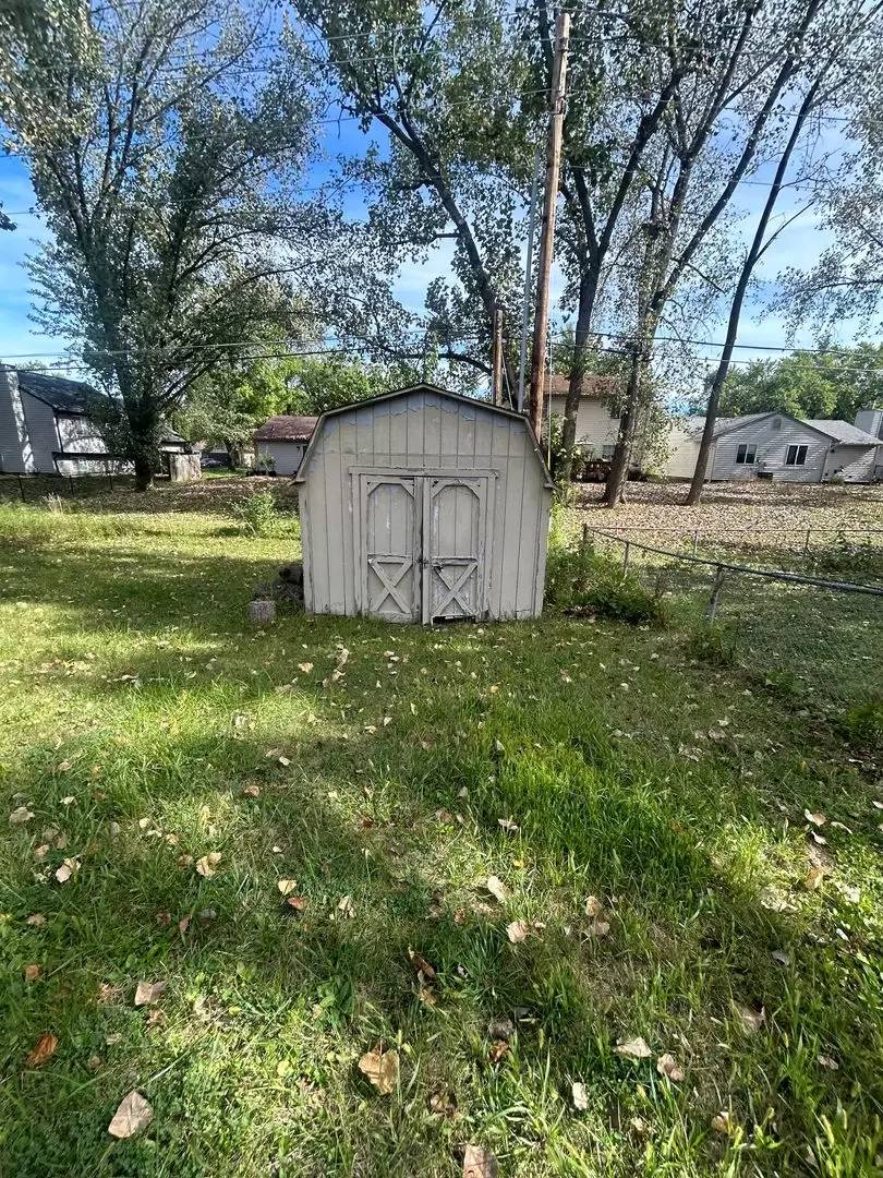 Property Image 32