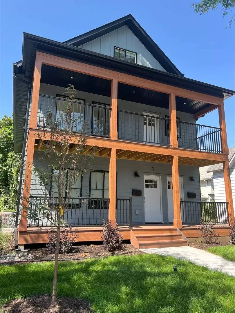 cover background