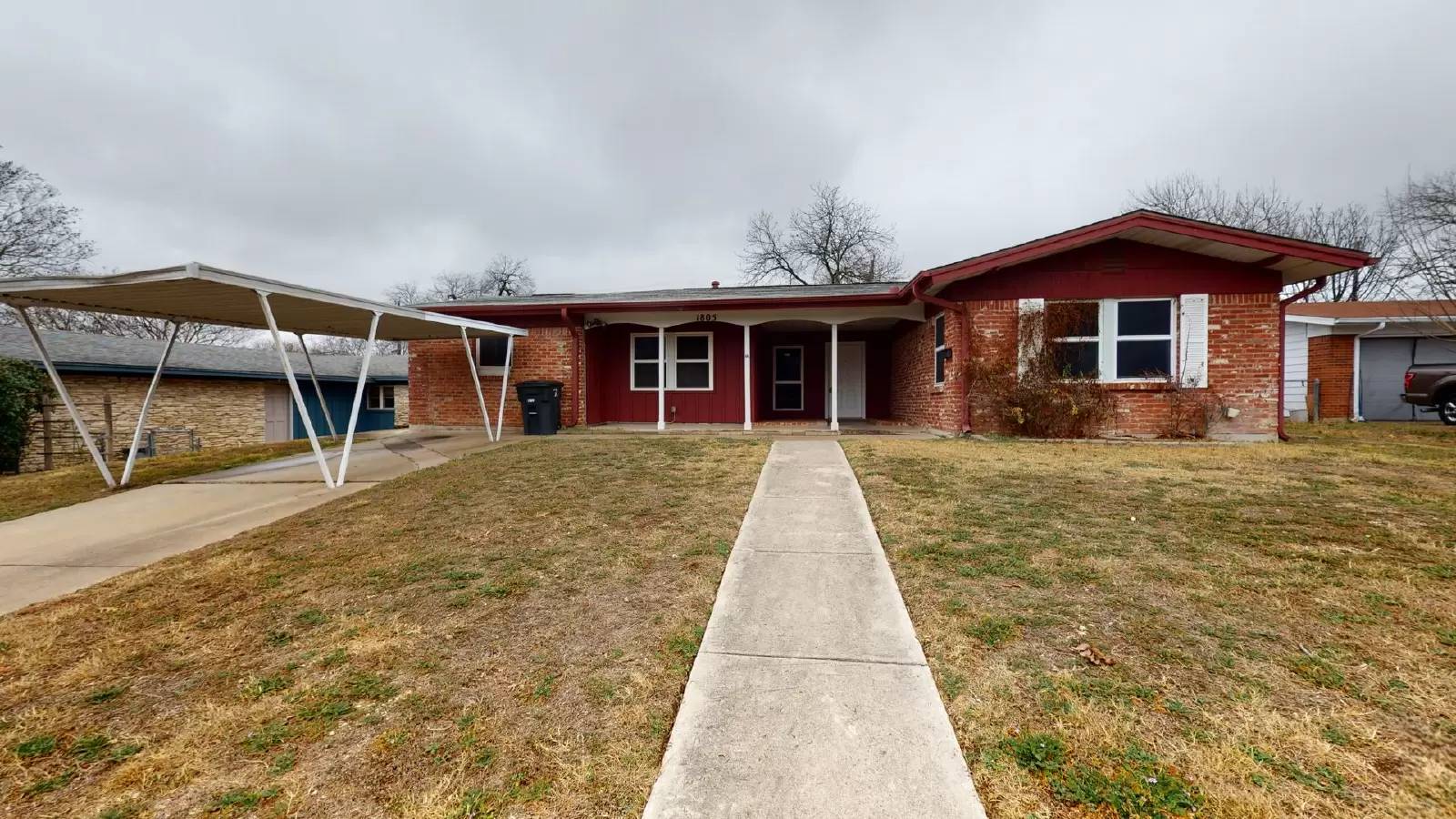 Property Image 1