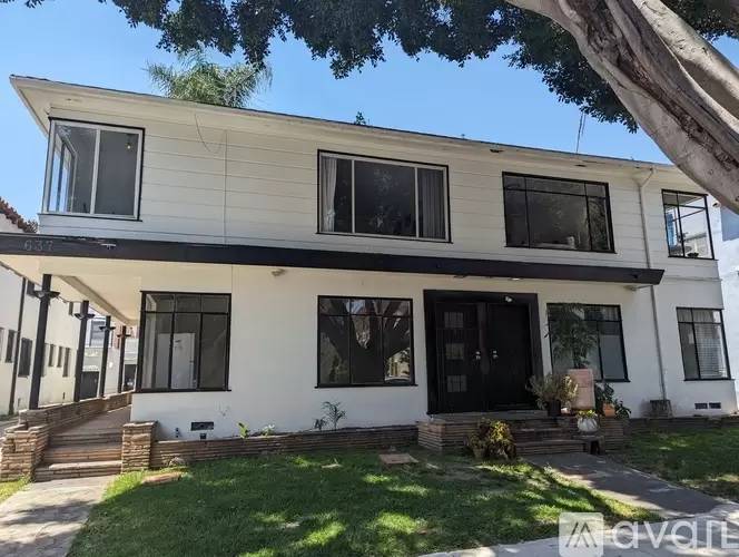 cover background