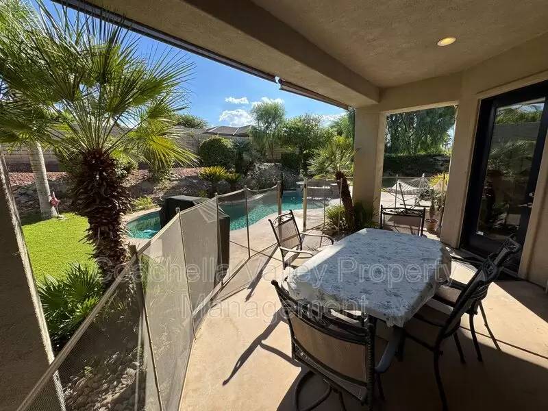 Property Image 69