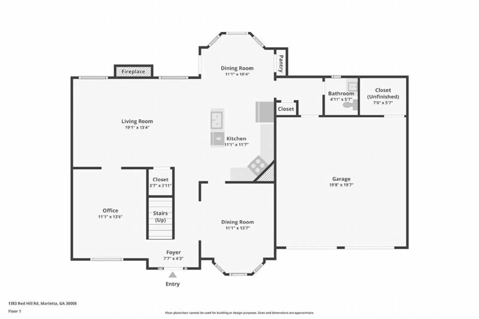 Property Image 22