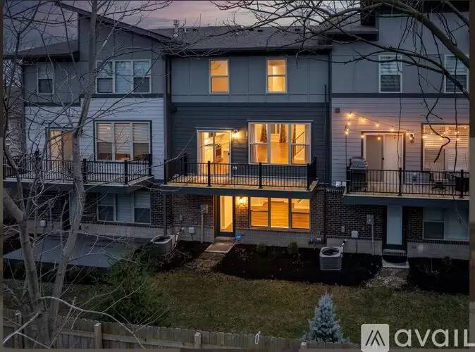 Property Image 74