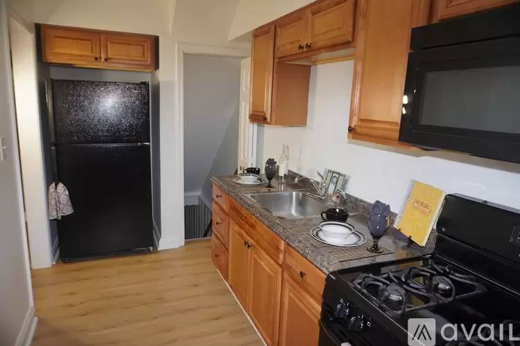 Property Image 8