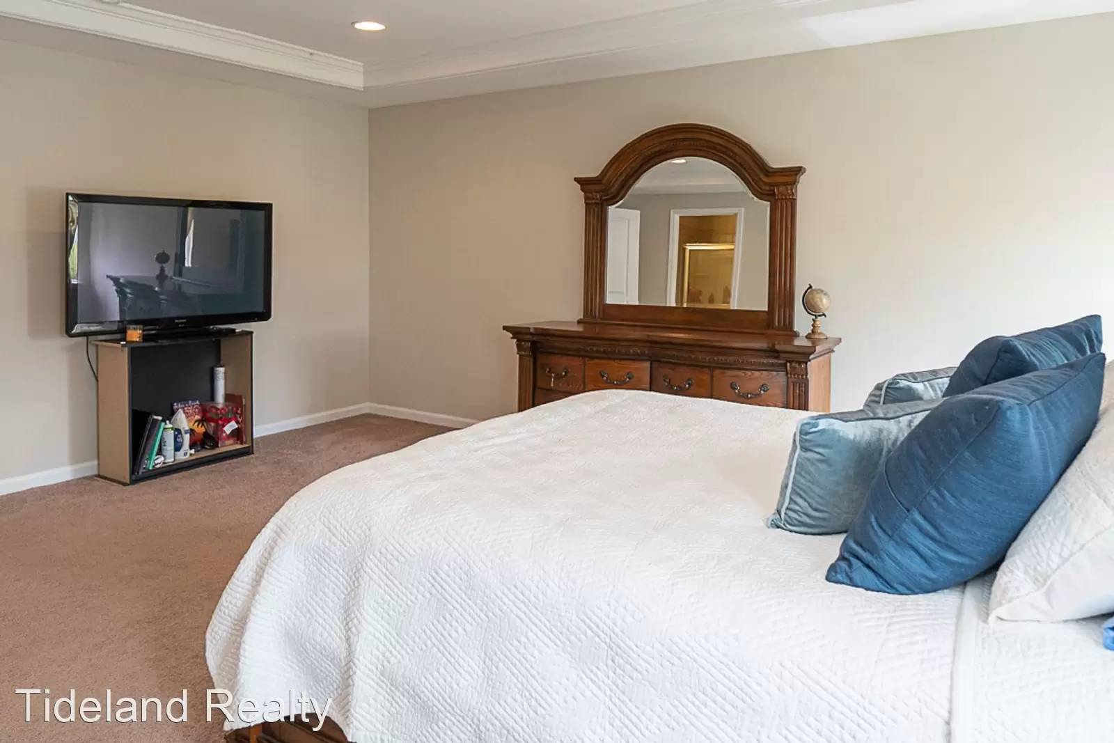 Property Image 117