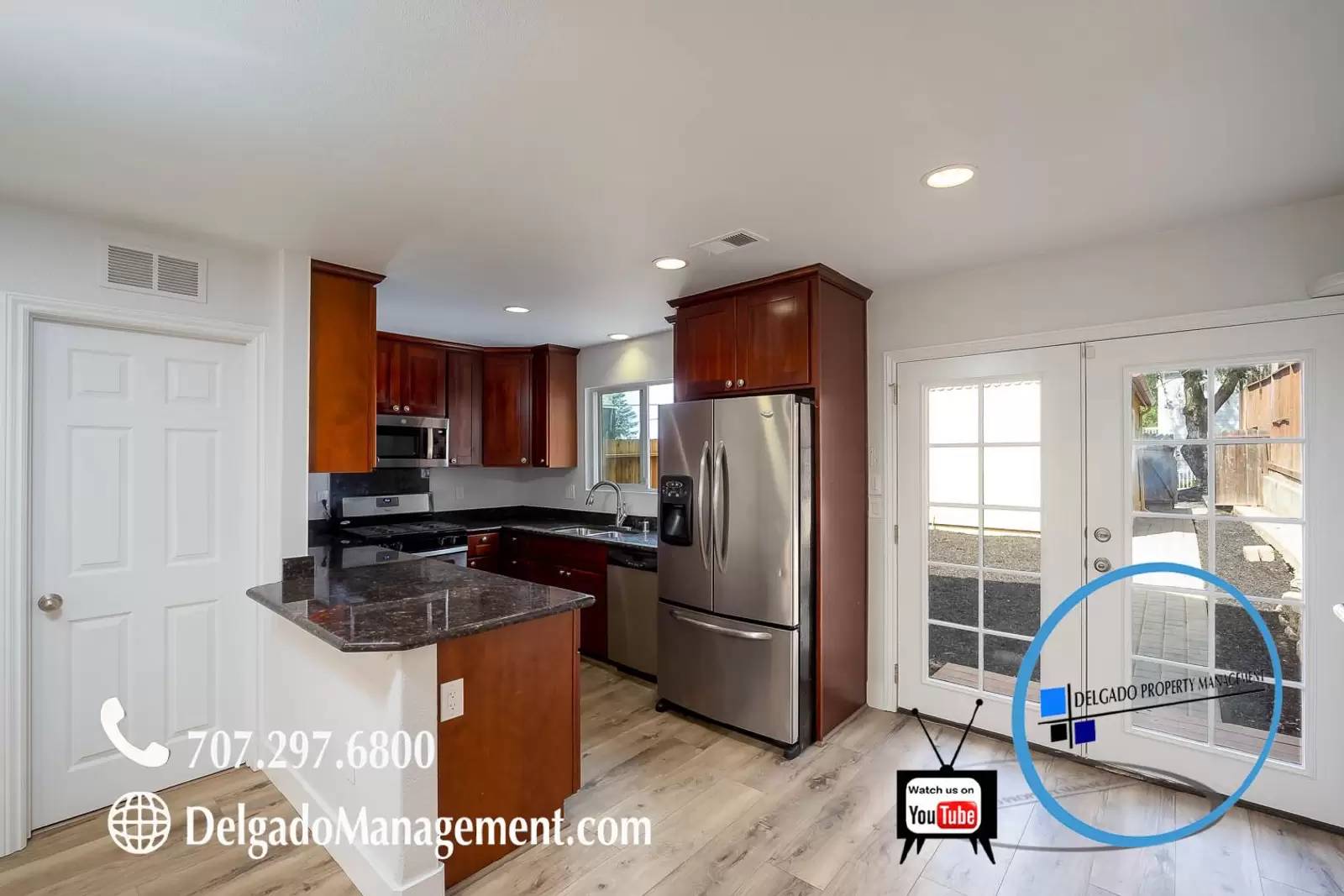 Property Image 9
