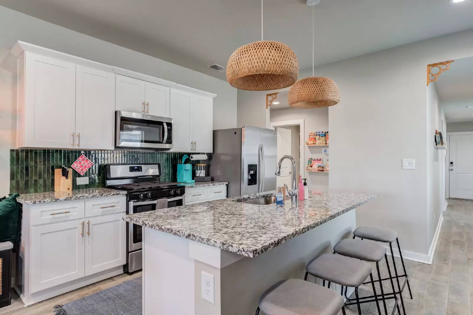 Property Image 9
