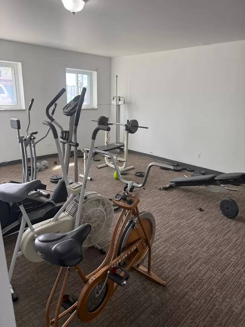 Property Image 31