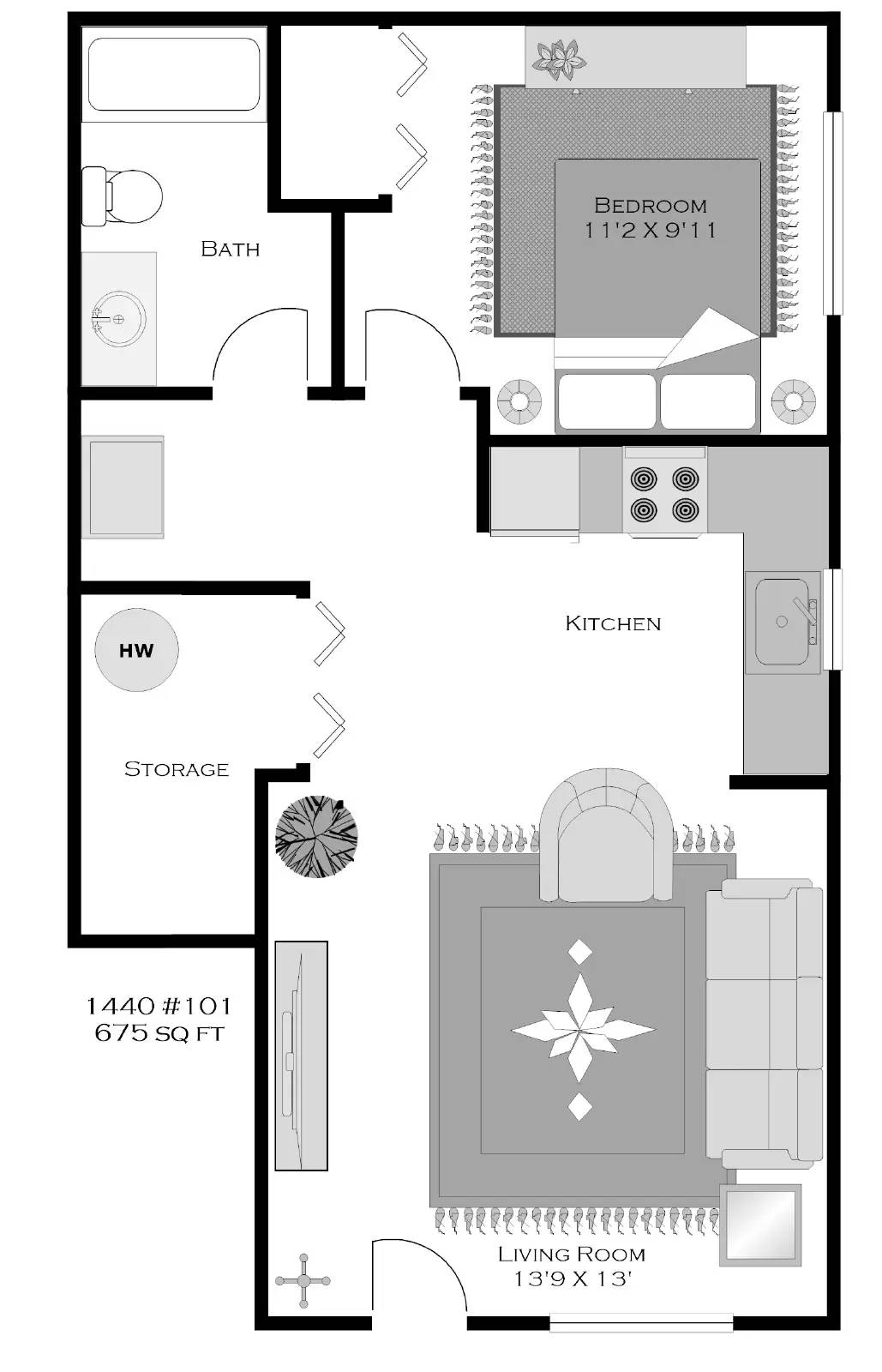 Property Image 12