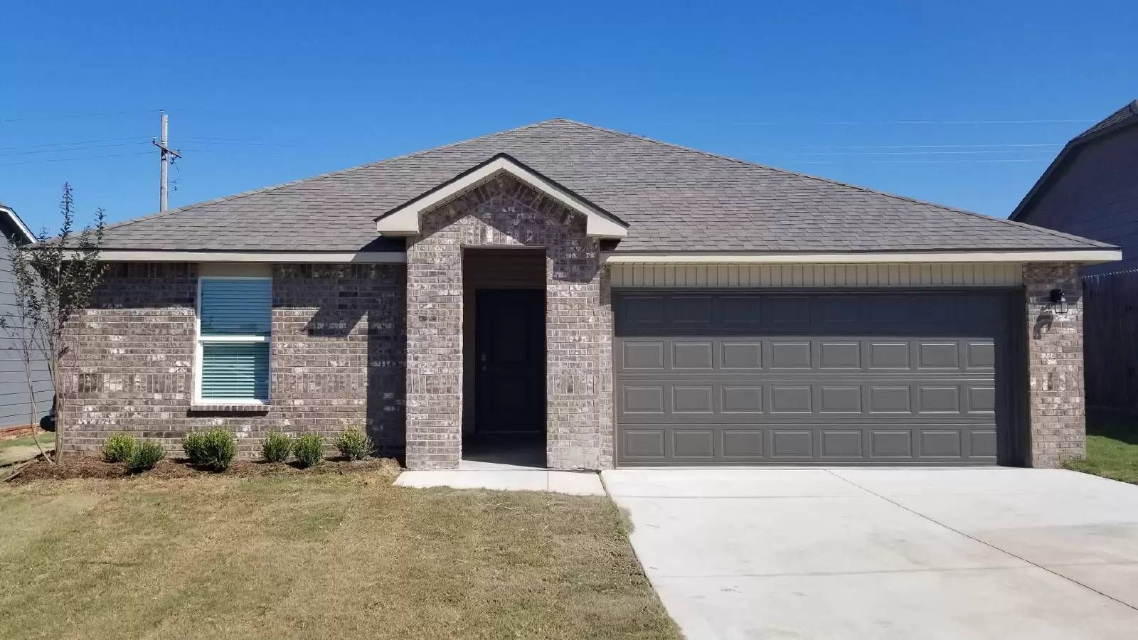 cover background
