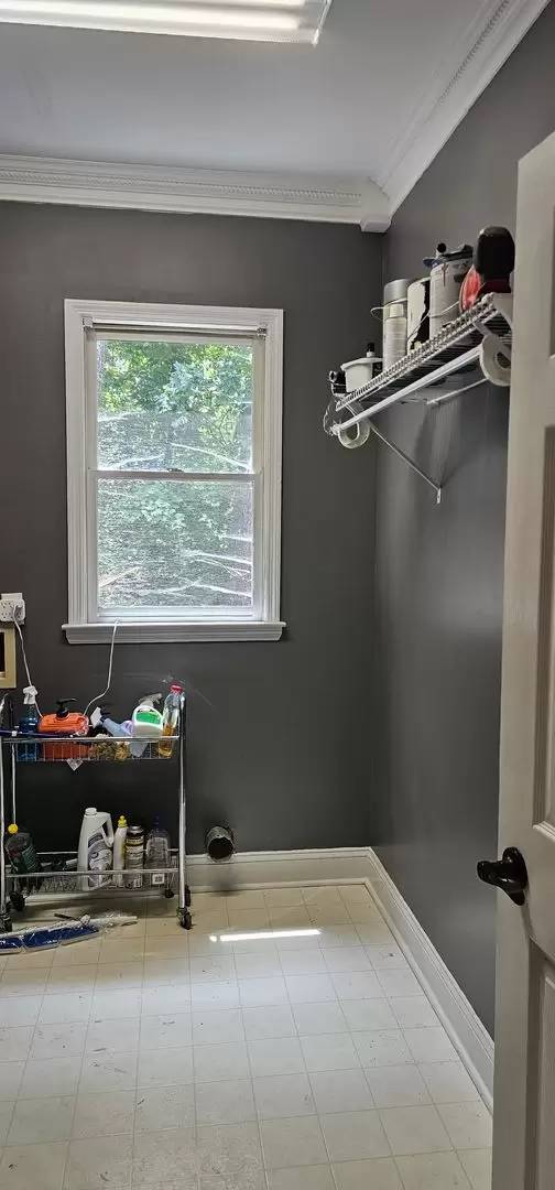Property Image 84