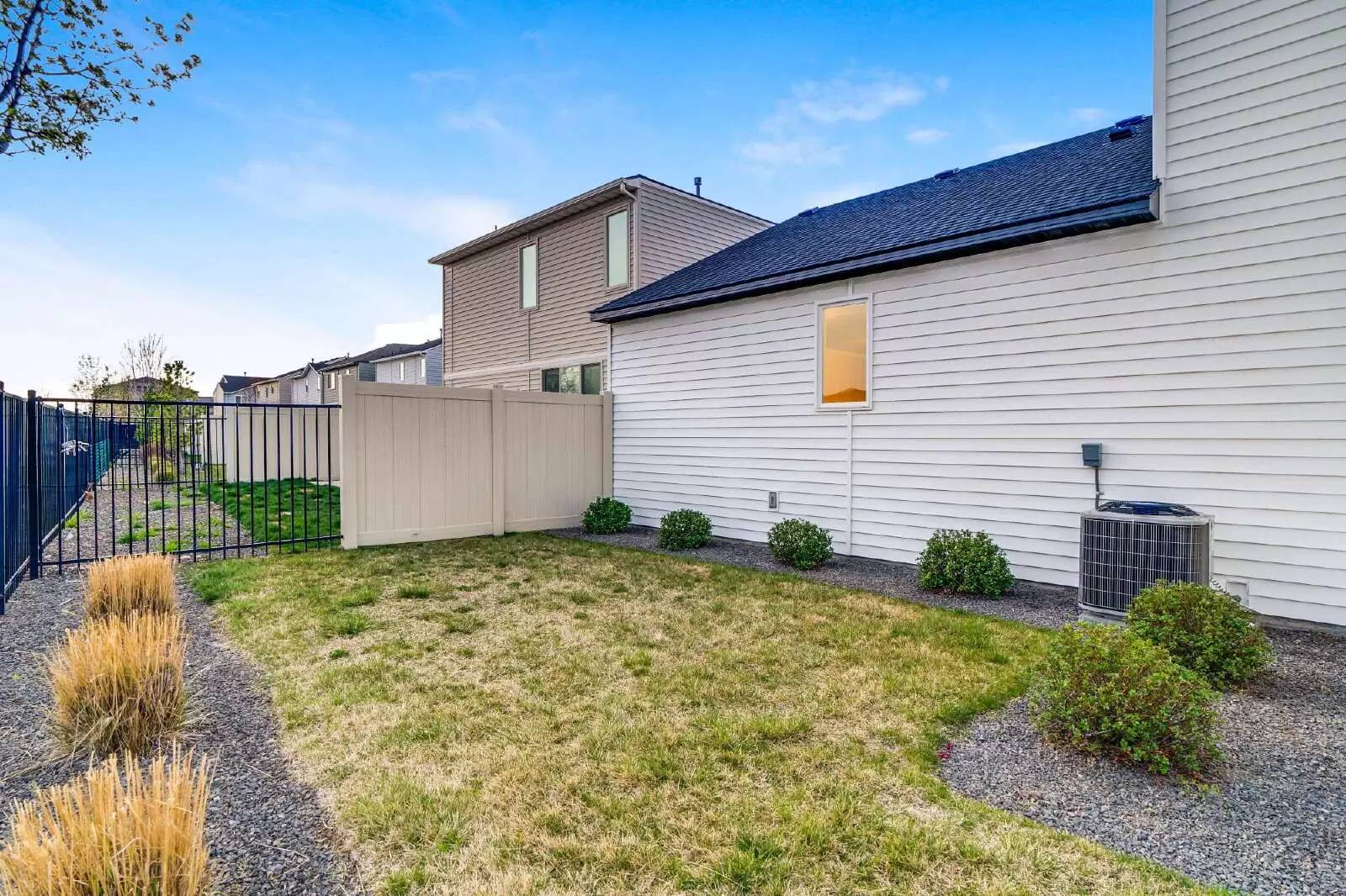 Property Image 58