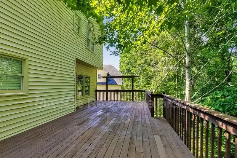 Property Image 82