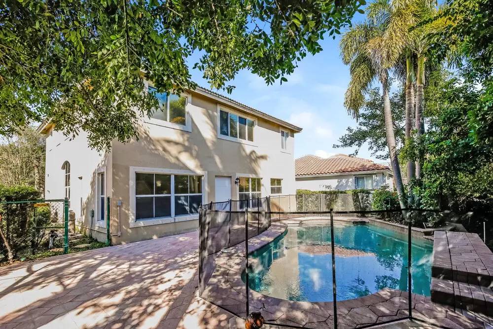 Property Image 17