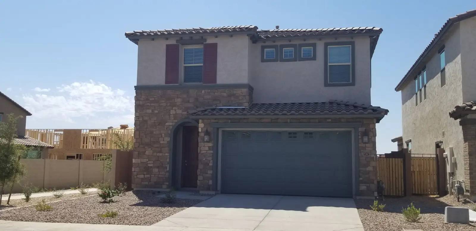 Property Image 5