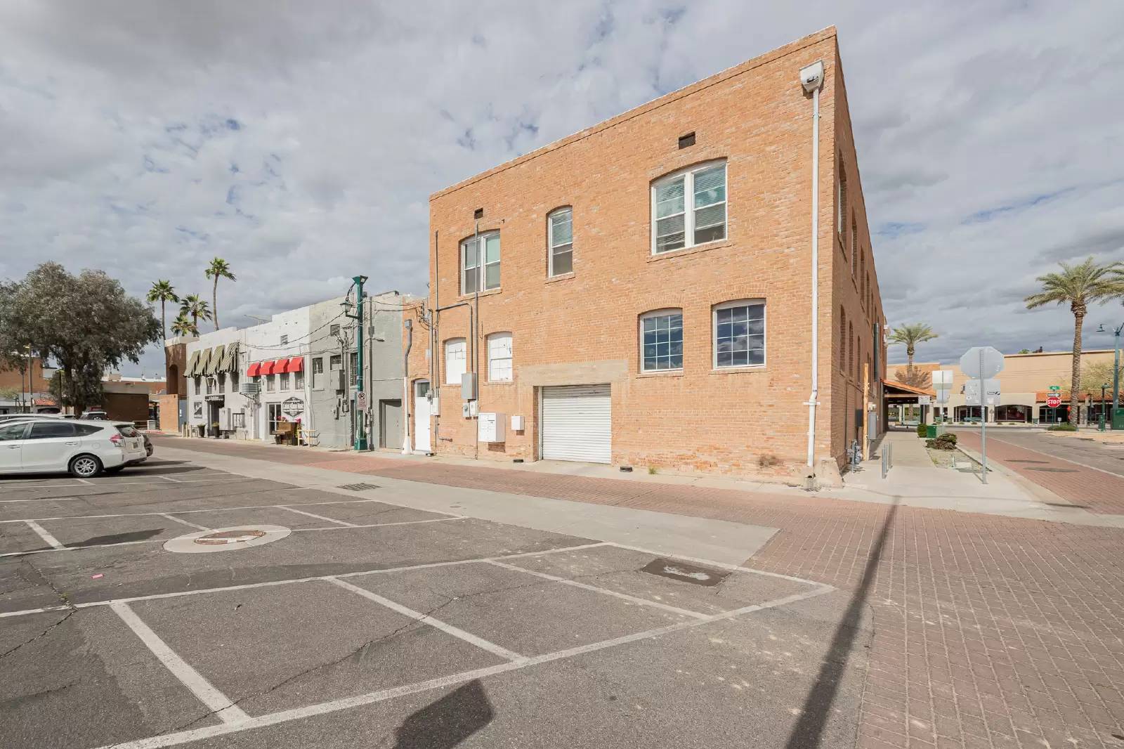 Property Image 19