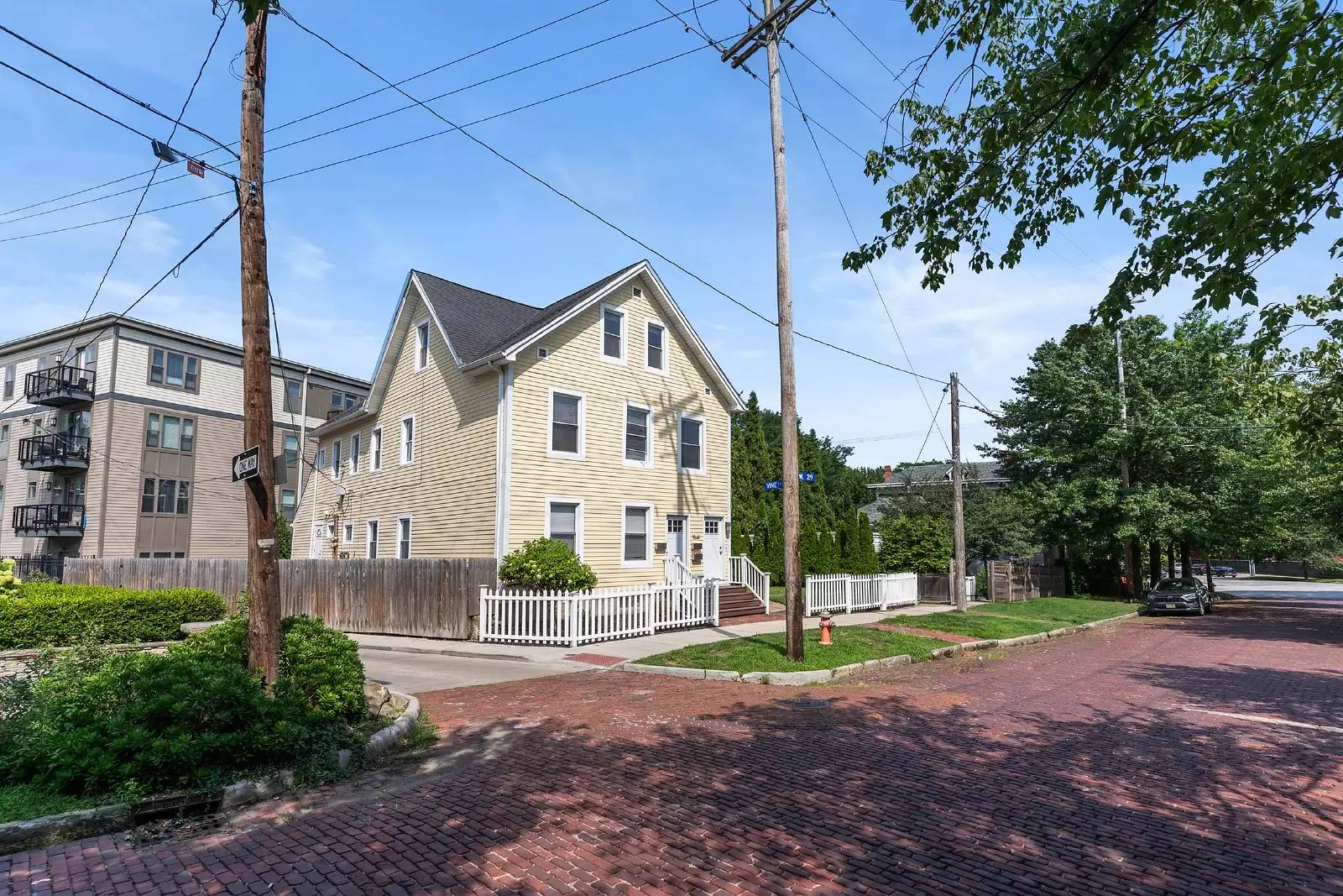 cover background