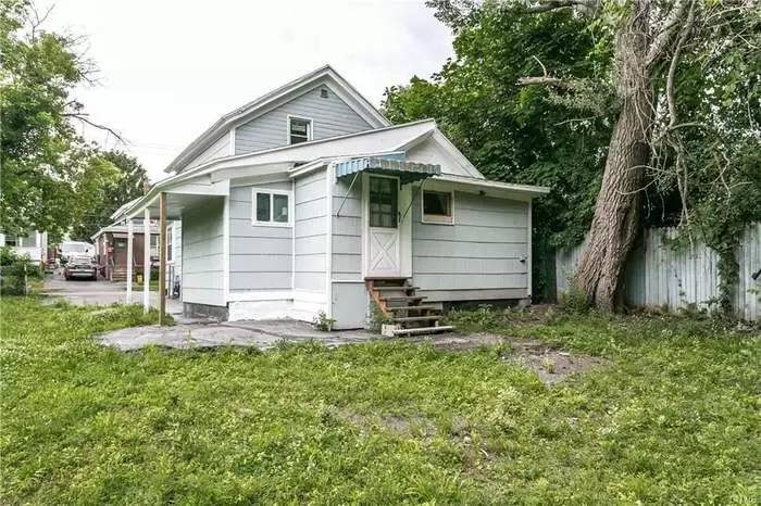 Property Image 8