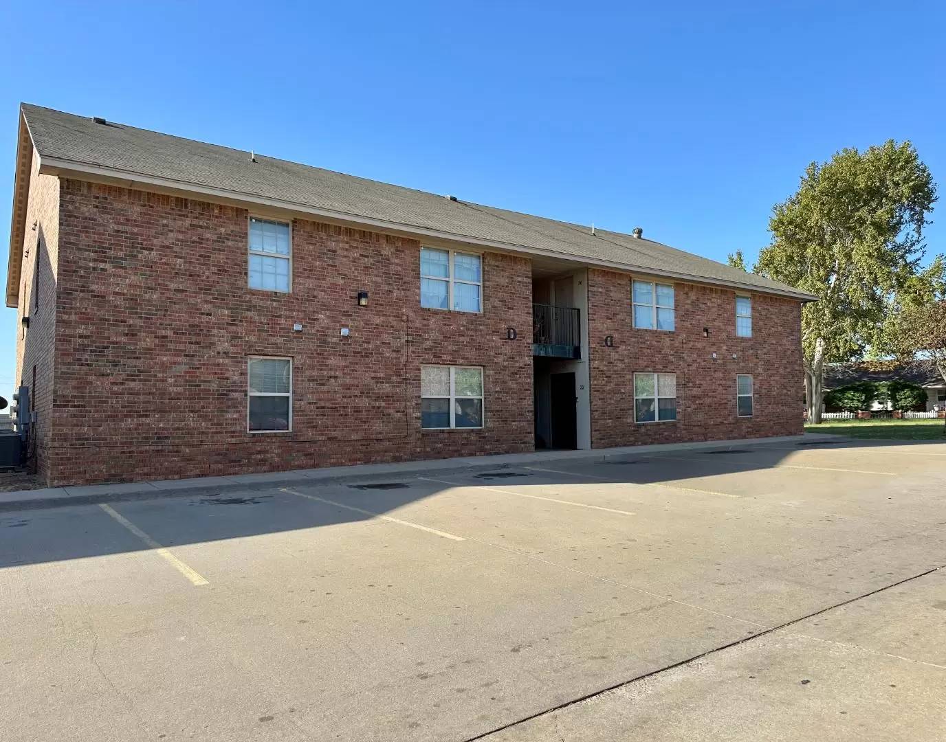 Property Image 5