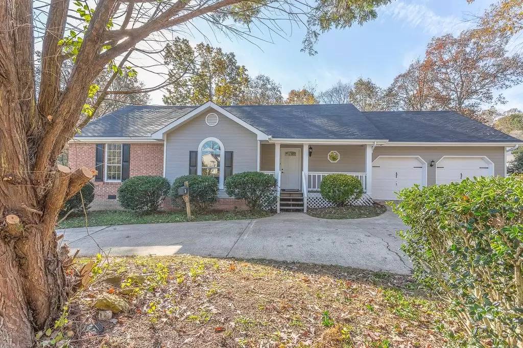cover background
