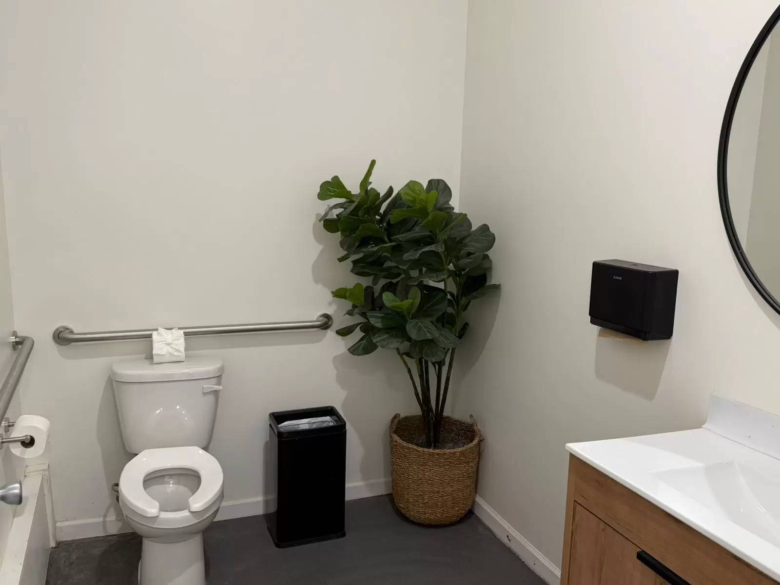 Property Image 31