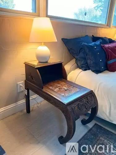 Property Image 248