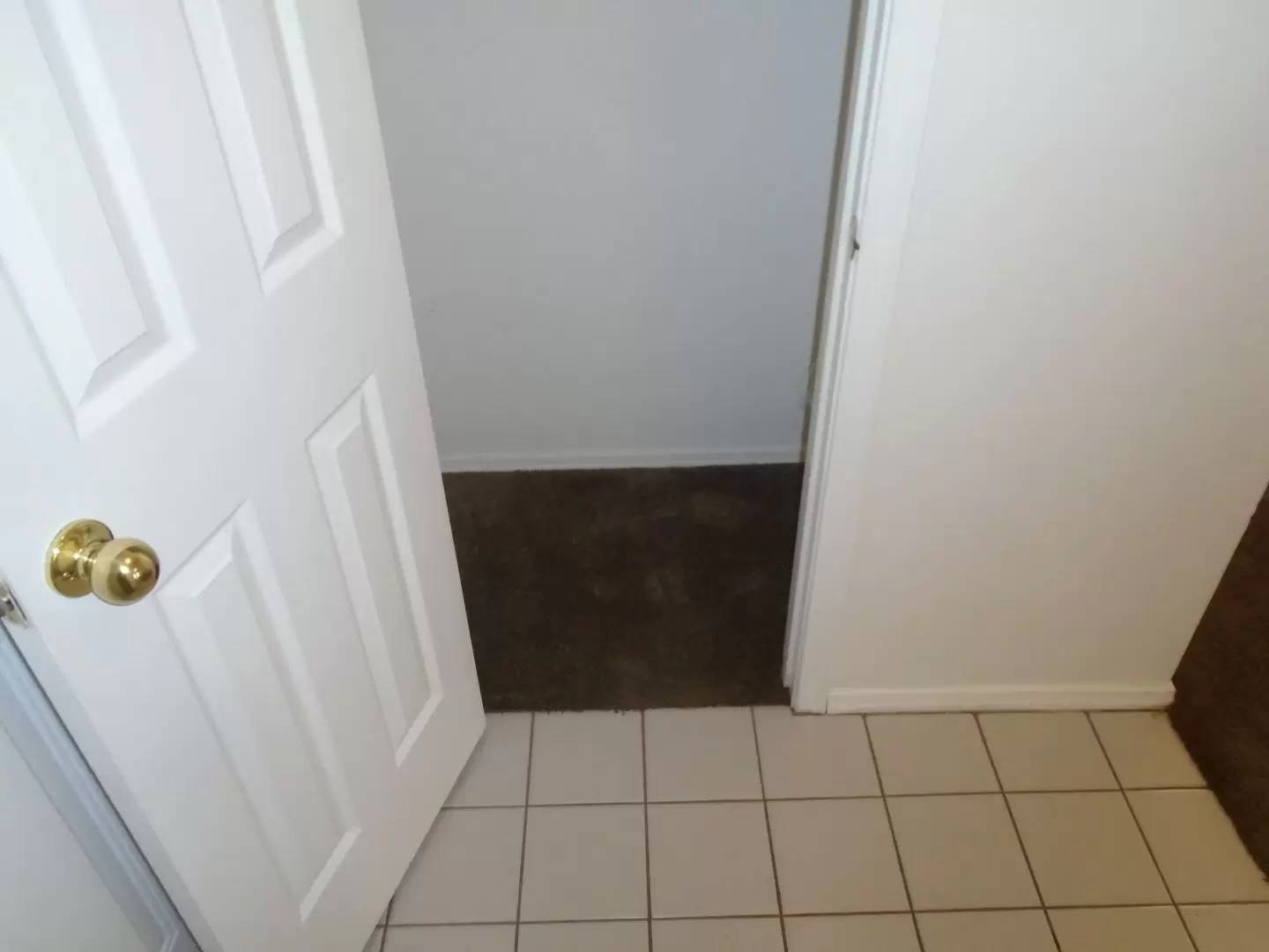 Property Image 168