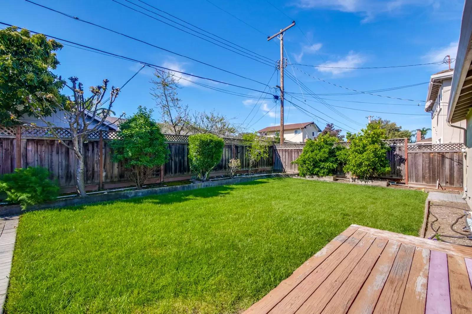 Property Image 58