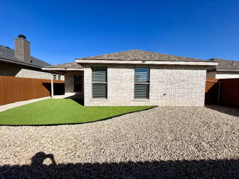 Property Image 41
