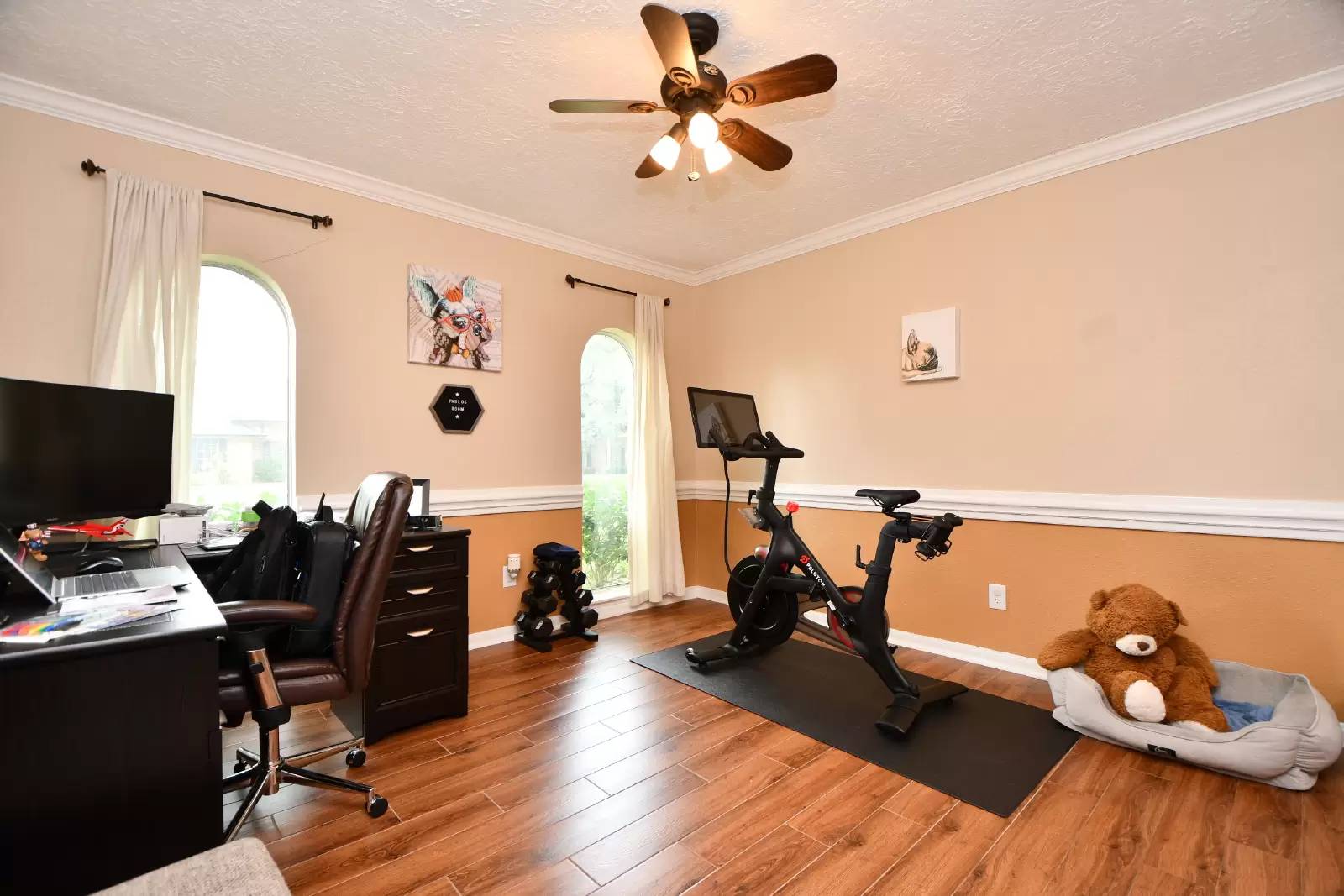 Property Image 32