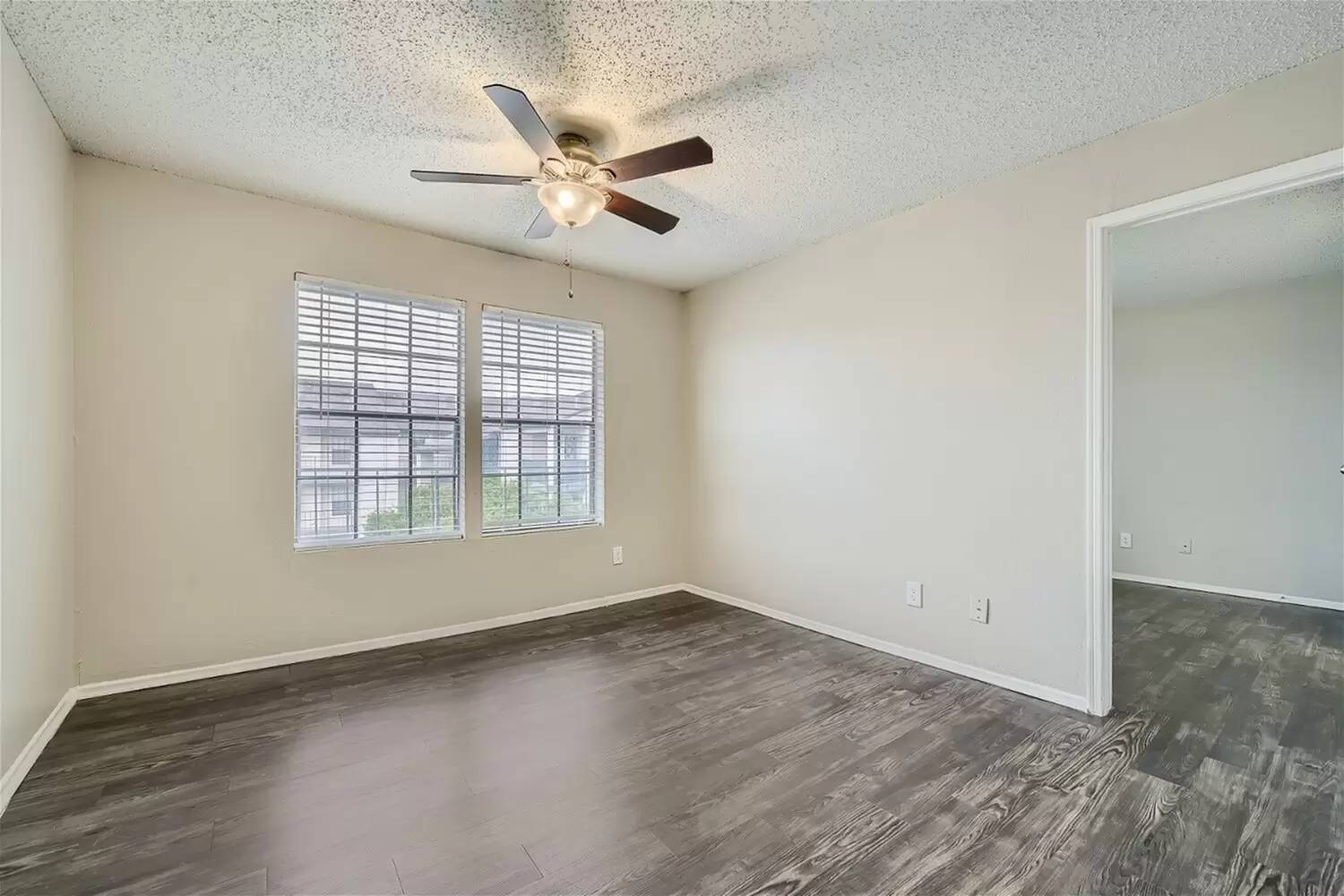 Property Image 76