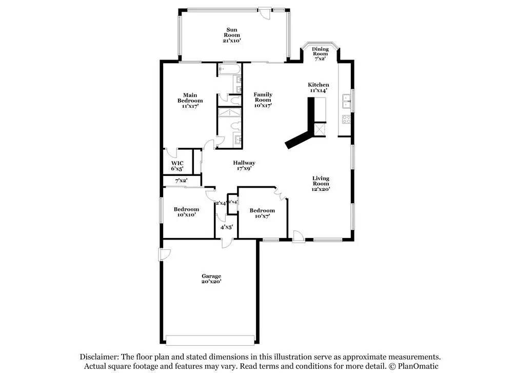 Property Image 18