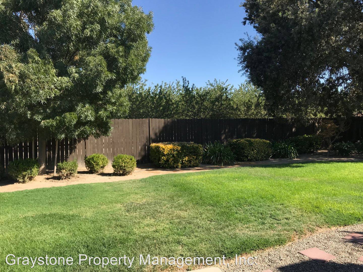 Property Image 54