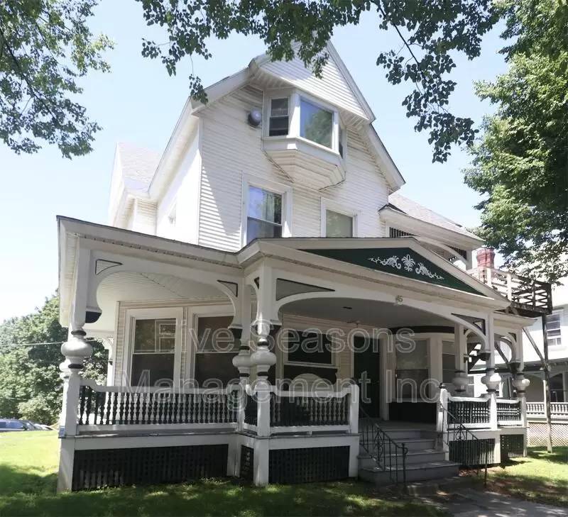 Property Image 5