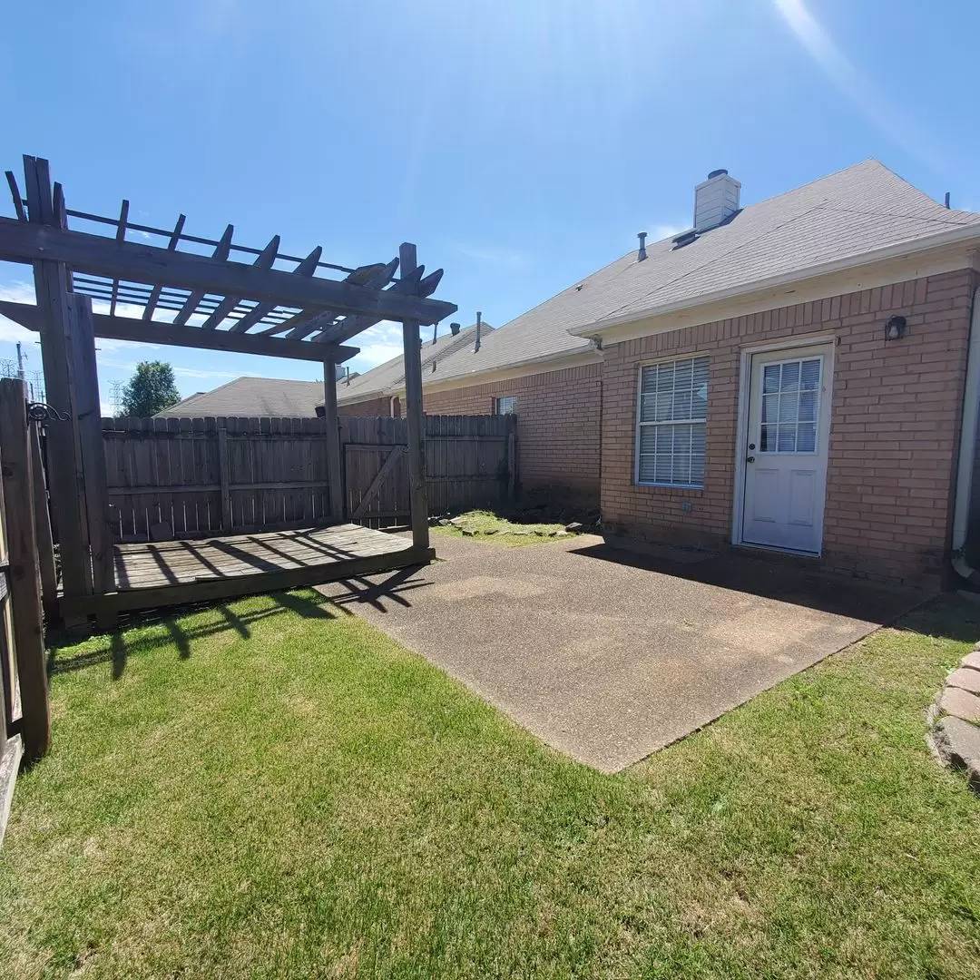 Property Image 16