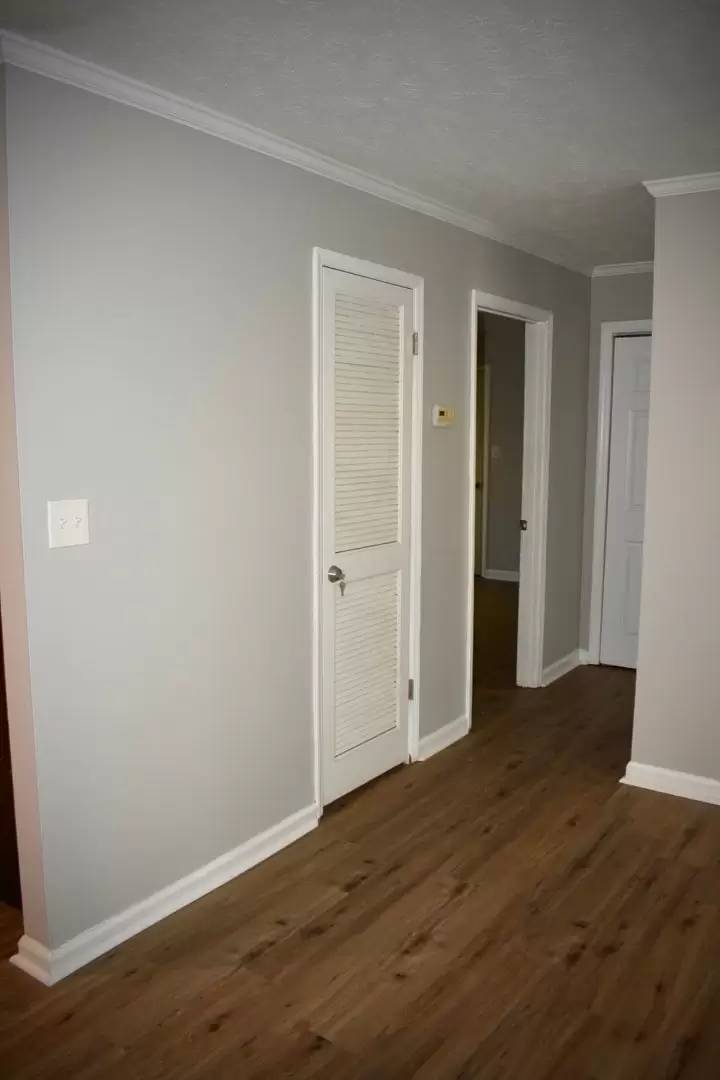 Property Image 73