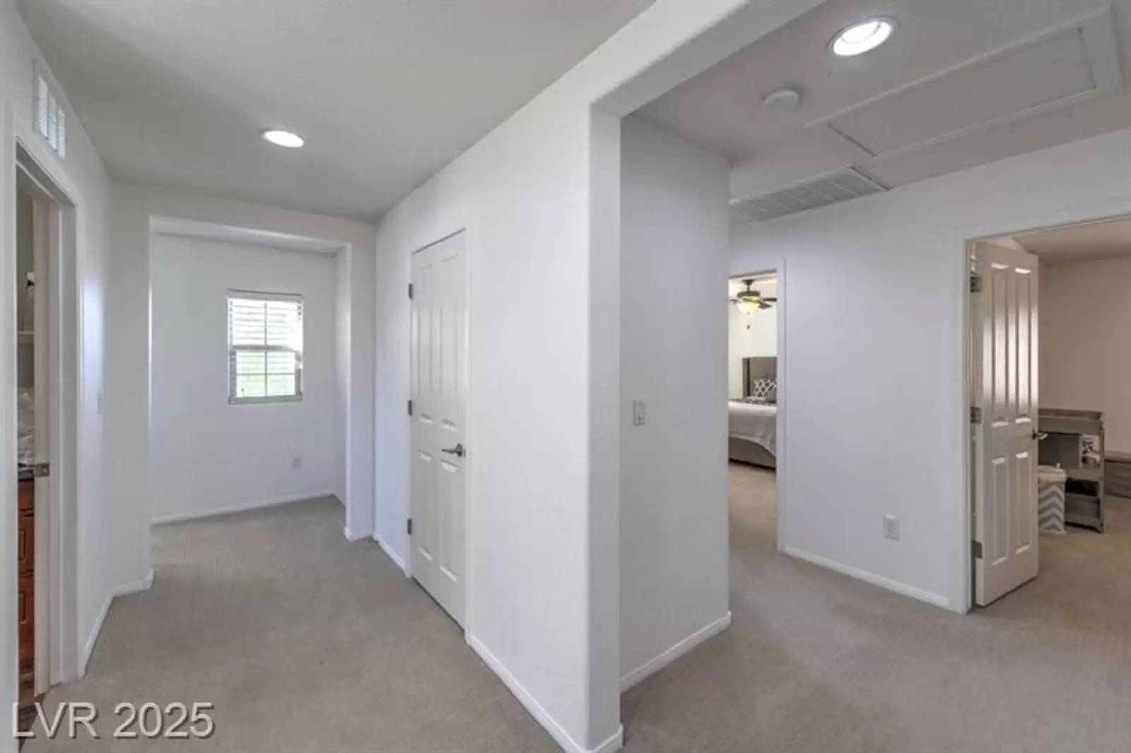 Property Image 65