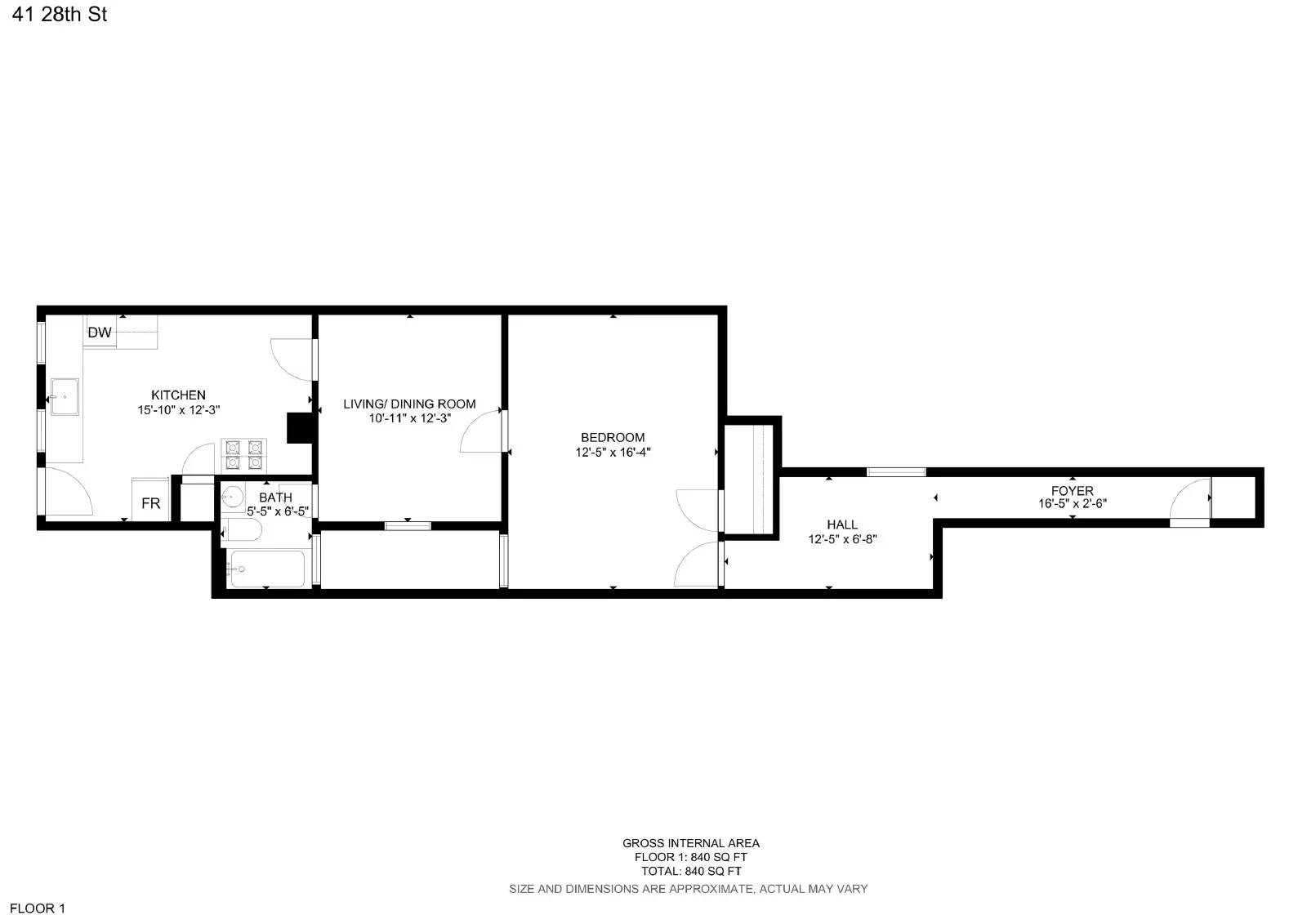 Property Image 15