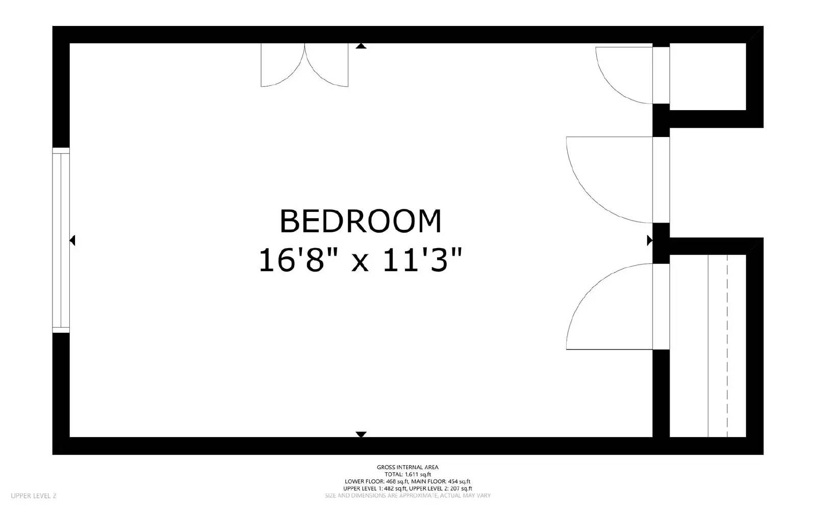 Property Image 43