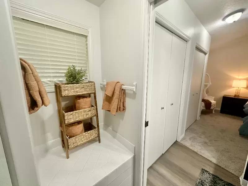 Property Image 68