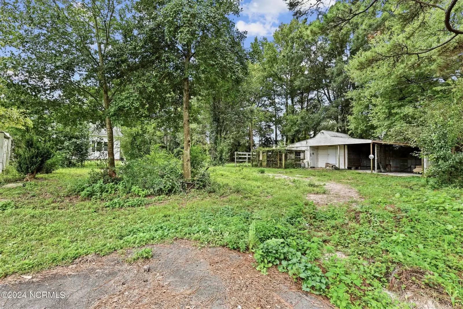Property Image 29