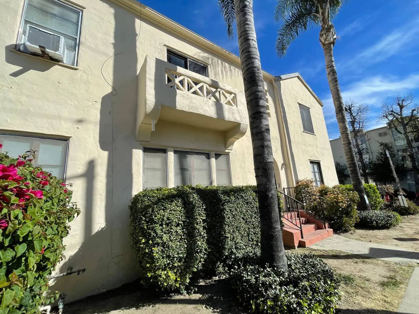 cover background