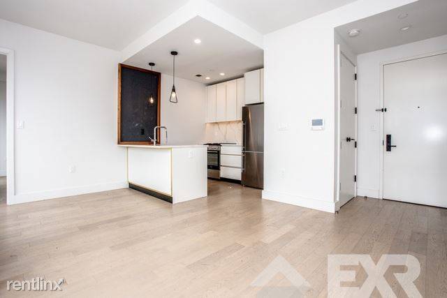 cover background