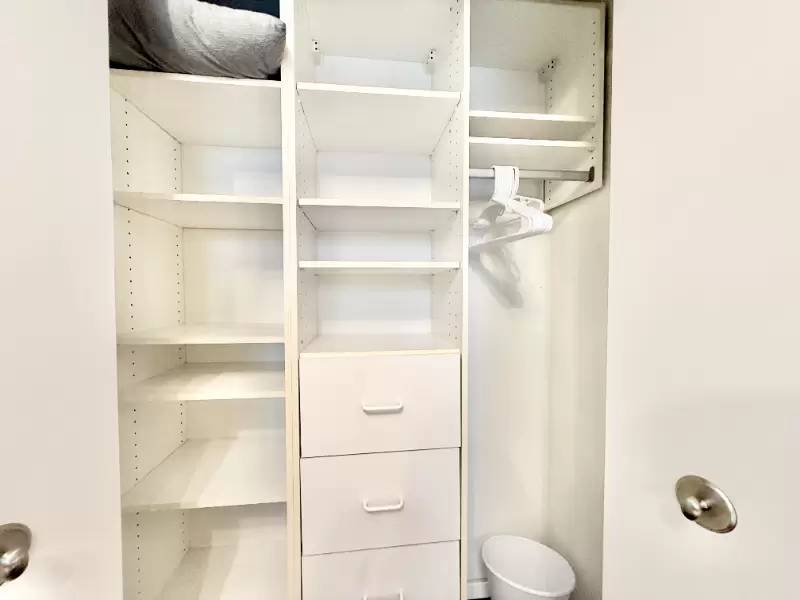 Property Image 73